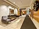 111 E Chestnut Unit 17K, Chicago, IL 60611