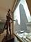 111 E Chestnut Unit 17K, Chicago, IL 60611