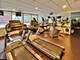 111 E Chestnut Unit 17K, Chicago, IL 60611