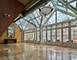 111 E Chestnut Unit 17K, Chicago, IL 60611