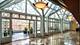 111 E Chestnut Unit 17K, Chicago, IL 60611