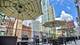 111 E Chestnut Unit 17K, Chicago, IL 60611