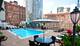 111 E Chestnut Unit 17K, Chicago, IL 60611