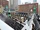 111 E Chestnut Unit 17K, Chicago, IL 60611