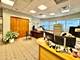 111 E Chestnut Unit 17K, Chicago, IL 60611