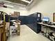 111 E Chestnut Unit 17K, Chicago, IL 60611