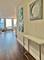 111 E Chestnut Unit 17K, Chicago, IL 60611