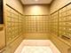 111 E Chestnut Unit 17K, Chicago, IL 60611