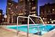 111 E Chestnut Unit 17K, Chicago, IL 60611