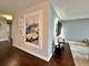 111 E Chestnut Unit 17K, Chicago, IL 60611