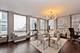 111 E Chestnut Unit 17K, Chicago, IL 60611