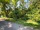 Lot 2 Maple, Yorkville, IL 60560