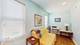 1709 N 76th, Elmwood Park, IL 60707