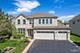 5912 Mackinac, Hoffman Estates, IL 60192