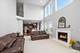 5912 Mackinac, Hoffman Estates, IL 60192