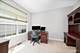 5912 Mackinac, Hoffman Estates, IL 60192