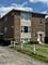 20779 N Elizabeth, Lincolnshire, IL 60069