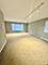 20779 N Elizabeth, Lincolnshire, IL 60069