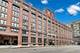 411 W Ontario Unit 311, Chicago, IL 60654