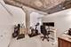 411 W Ontario Unit 311, Chicago, IL 60654