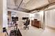 411 W Ontario Unit 311, Chicago, IL 60654