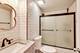 411 W Ontario Unit 311, Chicago, IL 60654