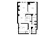 411 W Ontario Unit 311, Chicago, IL 60654