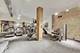 411 W Ontario Unit 311, Chicago, IL 60654