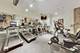 411 W Ontario Unit 311, Chicago, IL 60654