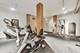 411 W Ontario Unit 311, Chicago, IL 60654