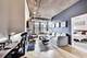 411 W Ontario Unit 311, Chicago, IL 60654