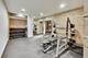 411 W Ontario Unit 311, Chicago, IL 60654