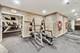 411 W Ontario Unit 311, Chicago, IL 60654