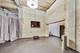 411 W Ontario Unit 311, Chicago, IL 60654