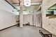 411 W Ontario Unit 311, Chicago, IL 60654