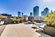 411 W Ontario Unit 311, Chicago, IL 60654
