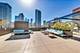 411 W Ontario Unit 311, Chicago, IL 60654
