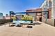 411 W Ontario Unit 311, Chicago, IL 60654
