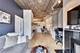 411 W Ontario Unit 311, Chicago, IL 60654