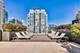 411 W Ontario Unit 311, Chicago, IL 60654
