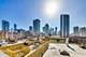 411 W Ontario Unit 311, Chicago, IL 60654
