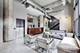 411 W Ontario Unit 311, Chicago, IL 60654