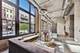 411 W Ontario Unit 311, Chicago, IL 60654
