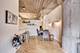 411 W Ontario Unit 311, Chicago, IL 60654