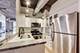 411 W Ontario Unit 311, Chicago, IL 60654