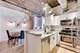 411 W Ontario Unit 311, Chicago, IL 60654