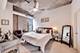 411 W Ontario Unit 311, Chicago, IL 60654