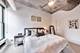 411 W Ontario Unit 311, Chicago, IL 60654