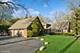 2145 S Meacham, Palatine, IL 60067