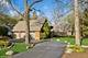 2145 S Meacham, Palatine, IL 60067